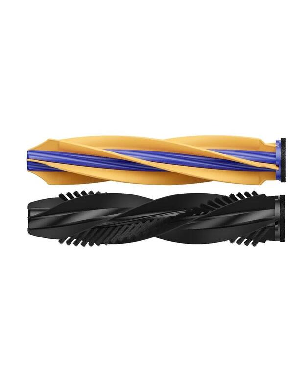 VACUUM ACC MAIN BRUSH/X60 ULTRA RMB15 DREAME