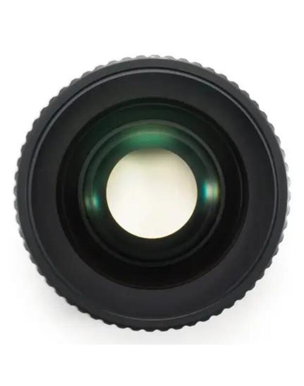 CAMERA ACC FOV BOOST LENS OSMO/ACTION 6 CP.OS.00000523 DJI