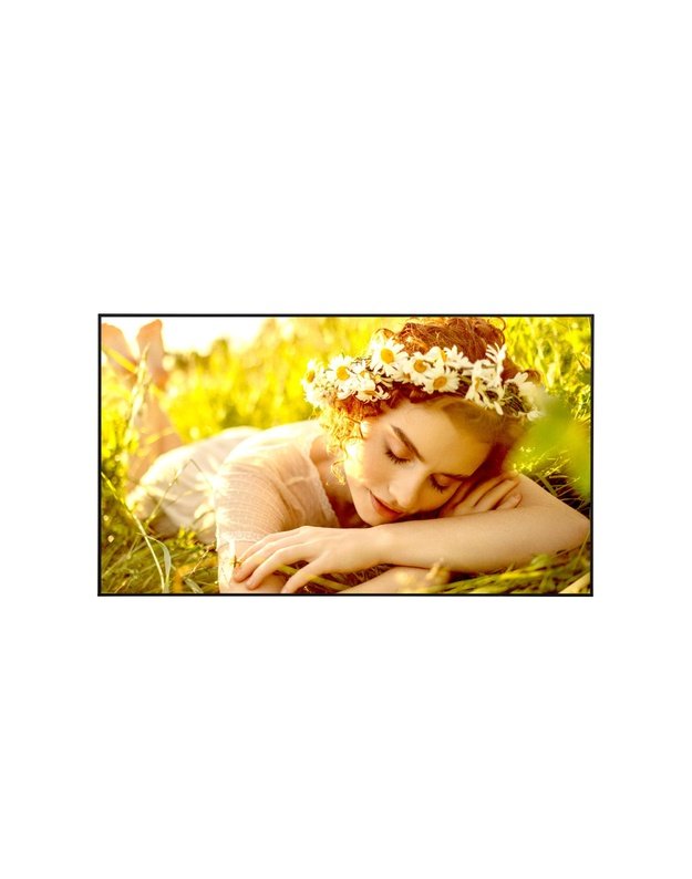 DISPLAY LCD 75  4K/75UL5Q-M LG