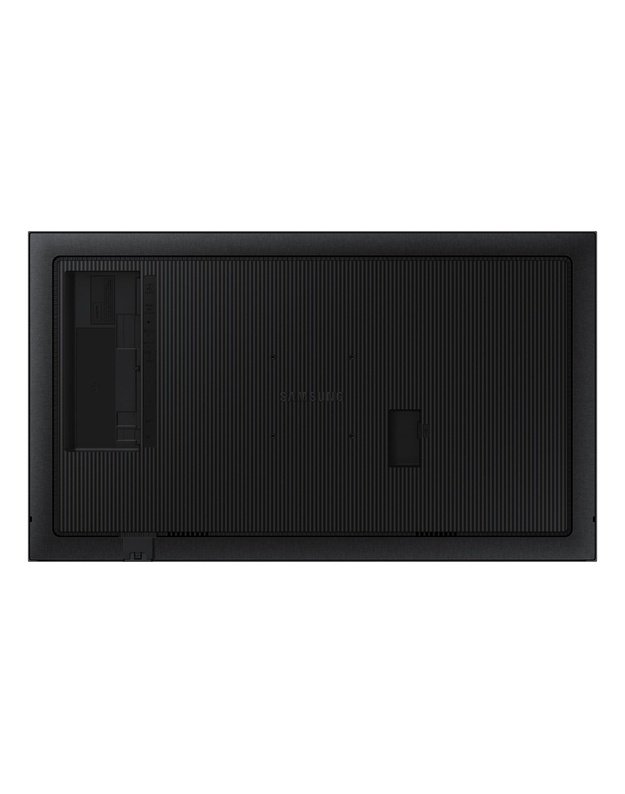 DISPLAY LCD 32  QM32C/LH32QMCEBGCXEN SAMSUNG
