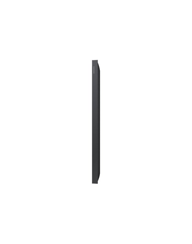 DISPLAY LCD 32  QM32C/LH32QMCEBGCXEN SAMSUNG
