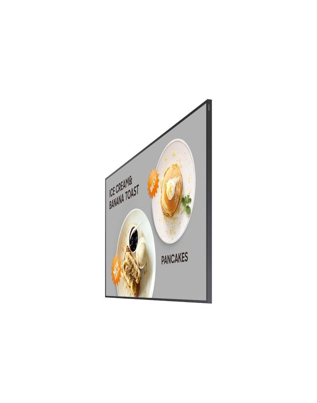 DISPLAY LCD 32  QM32C/LH32QMCEBGCXEN SAMSUNG