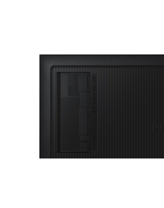 DISPLAY LCD 32  QM32C/LH32QMCEBGCXEN SAMSUNG
