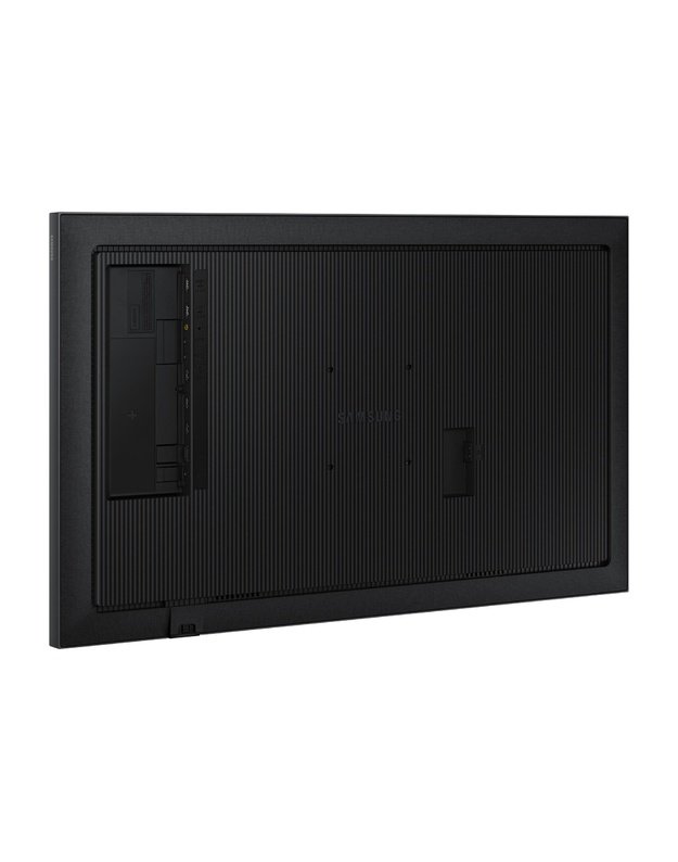 DISPLAY LCD 32  QM32C/LH32QMCEBGCXEN SAMSUNG
