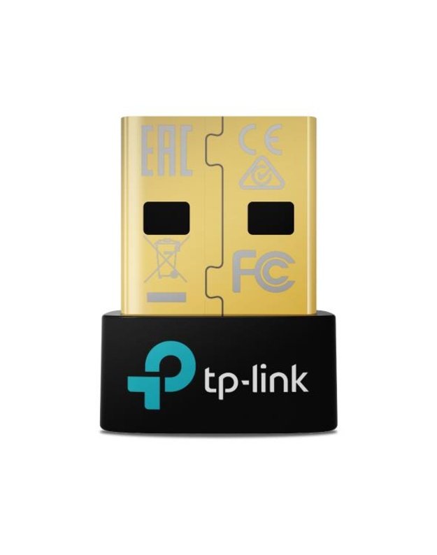 WRL ADAPTER BLUETH 6/UB600 TP-LINK