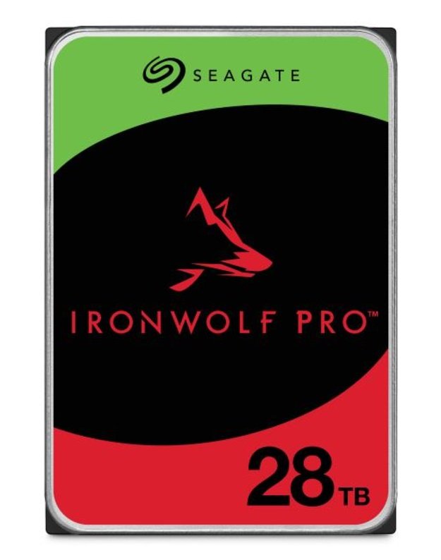 HDD|SEAGATE|Serial ATA III|3.5  |Buffer 512 MB|7200 RPM| 28 TB|ST28000NT000|ST28000NT000