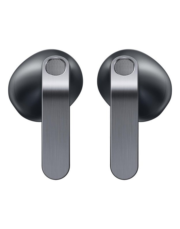 HEADSET GALAXY BUDS 4/BLACK SM-R540 SAMSUNG