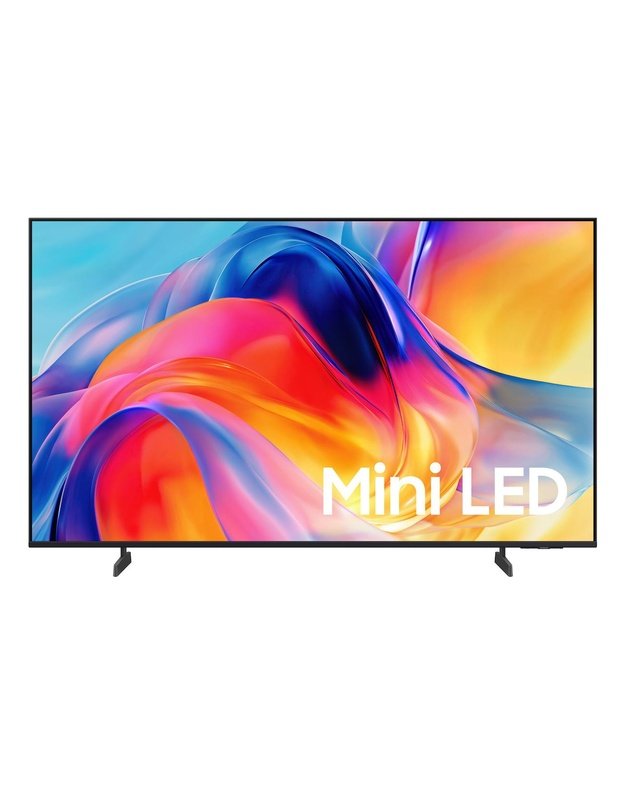 TV Set|SAMSUNG|55  |4K Ultra HD|3840 x 2160 pixels|Flat|16:9|LED|UE55M70HAUXXH