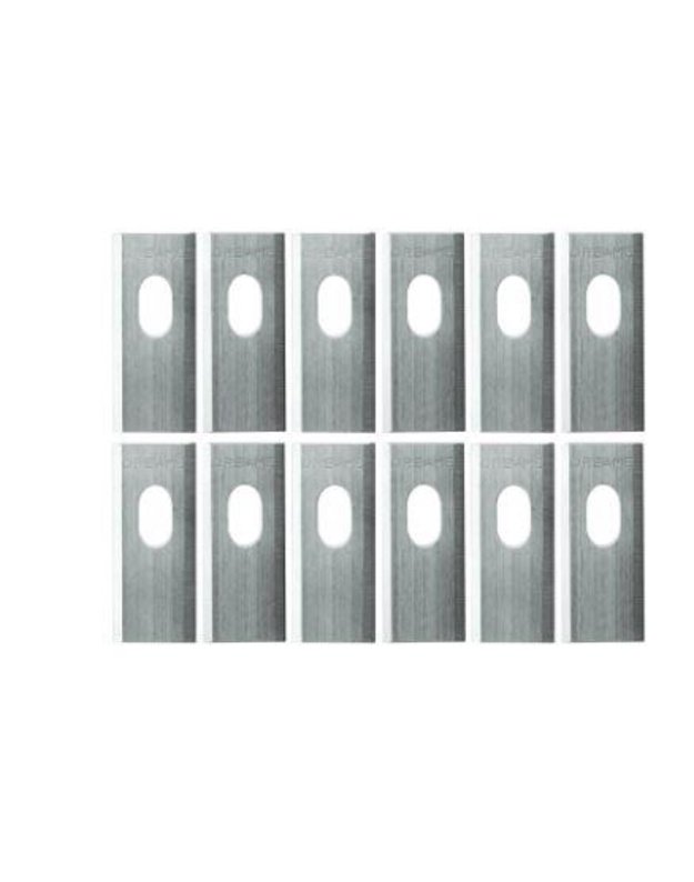 GRASS MOWER ACC BLADE KIT/A1 PRO/A2/A3 MBKA11 DREAME