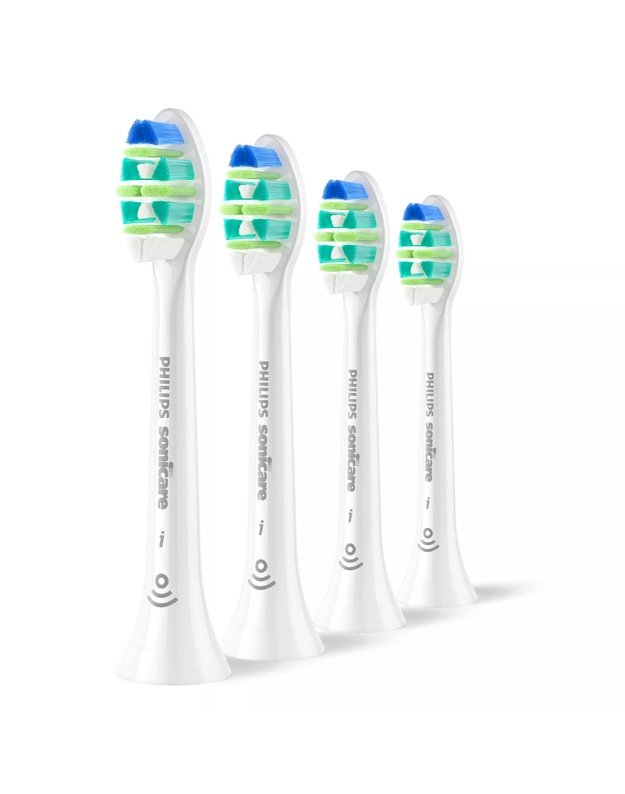 ELECTRIC TOOTHBRUSH ACC HEAD/HX9004/87 PHILIPS