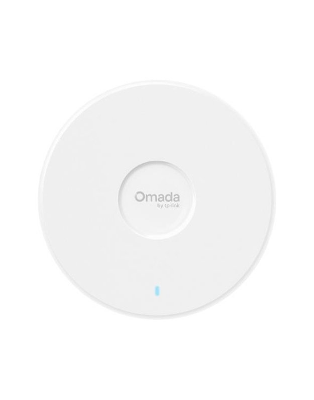 Access Point|TP-LINK|15000 Mbps|EAP787