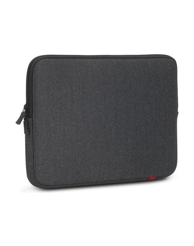 NB SLEEVE MACBOOK 13 12