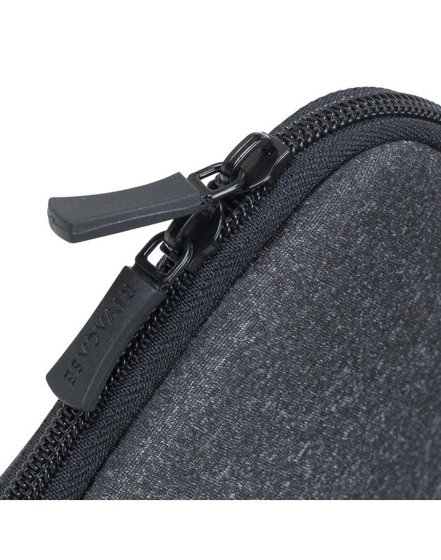 NB SLEEVE MACBOOK 13 12