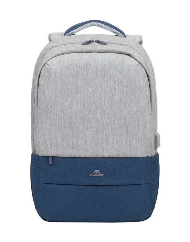 NB BACKPACK ANTI-THEFT 17.3
