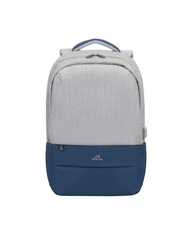 NB BACKPACK ANTI-THEFT 17.3