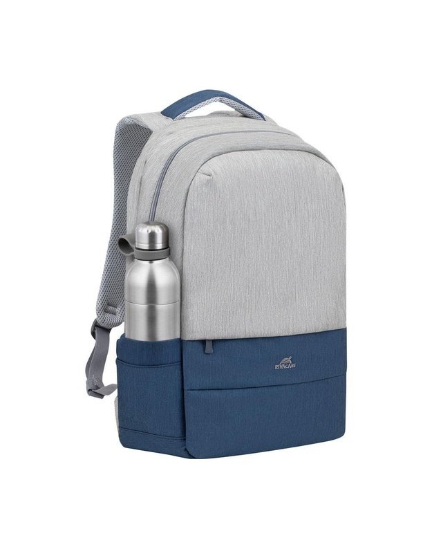 NB BACKPACK ANTI-THEFT 17.3