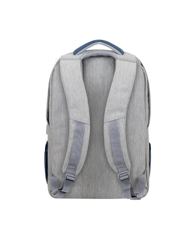 NB BACKPACK ANTI-THEFT 17.3