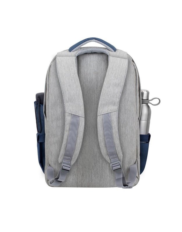 NB BACKPACK ANTI-THEFT 17.3