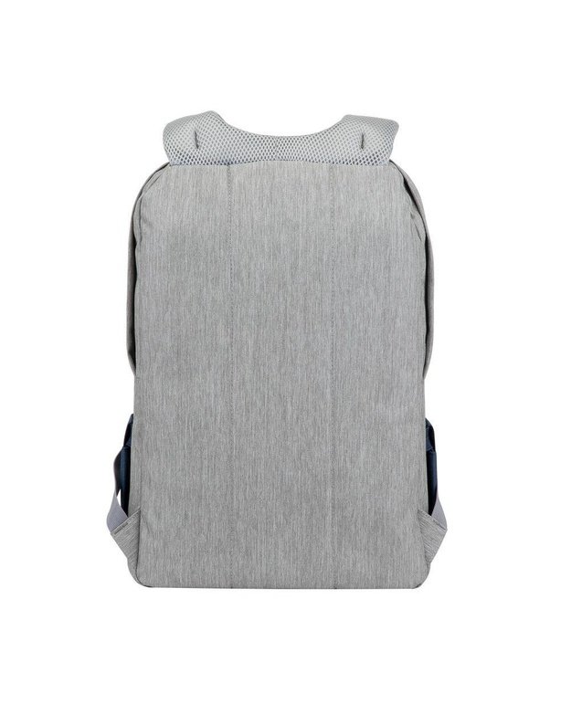 NB BACKPACK ANTI-THEFT 17.3