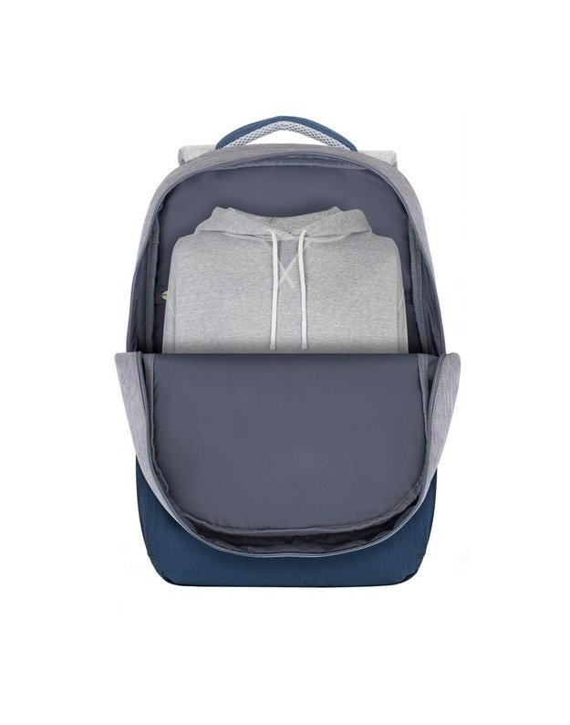 NB BACKPACK ANTI-THEFT 17.3