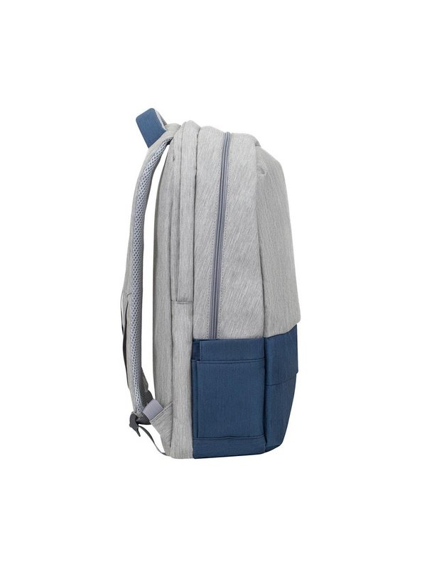 NB BACKPACK ANTI-THEFT 17.3