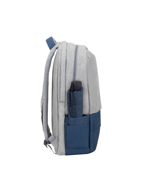 NB BACKPACK ANTI-THEFT 17.3