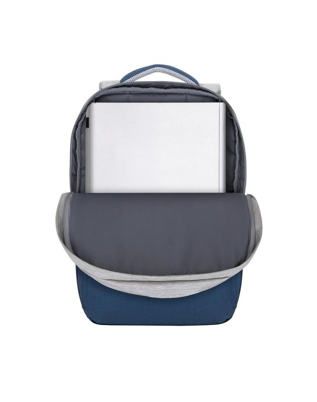 NB BACKPACK ANTI-THEFT 17.3