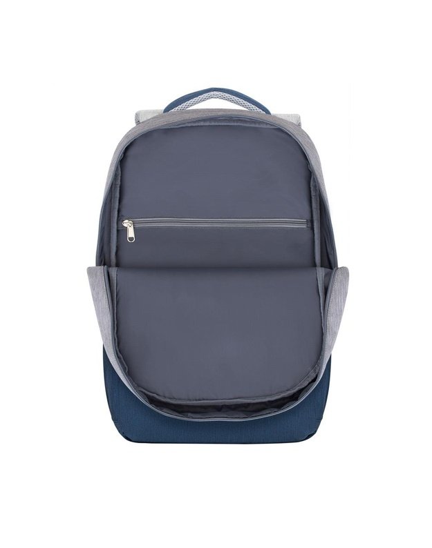 NB BACKPACK ANTI-THEFT 17.3