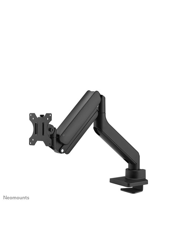 Monitoriaus stalo laikiklis Neomounts 17-49" (DS70PLUS-450BL1)