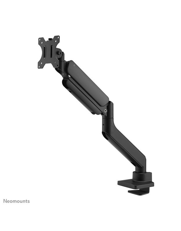 Monitoriaus stalo laikiklis Neomounts 17-49" (DS70PLUS-450BL1)
