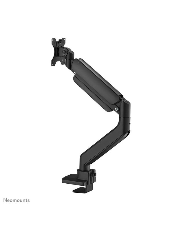 Monitoriaus stalo laikiklis Neomounts 17-49" (DS70PLUS-450BL1)