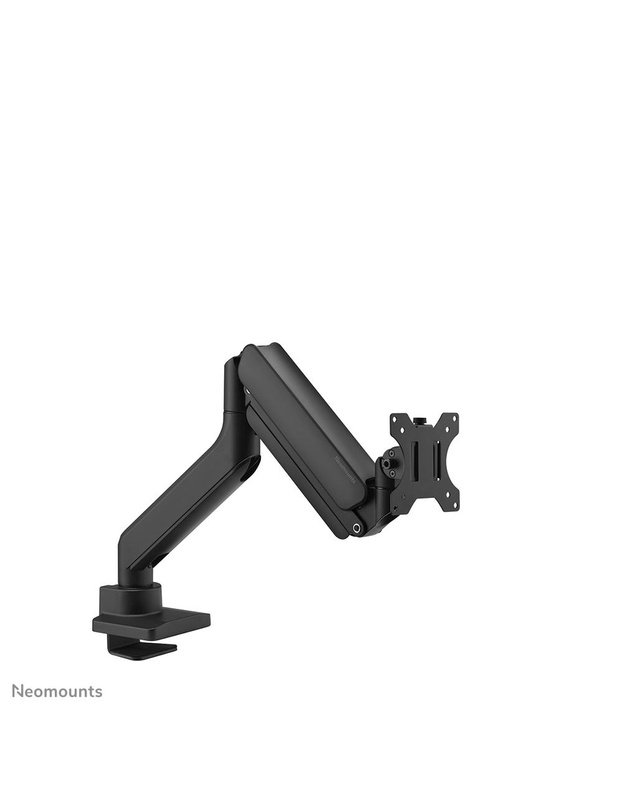 Monitoriaus stalo laikiklis Neomounts 17-49" (DS70PLUS-450BL1)