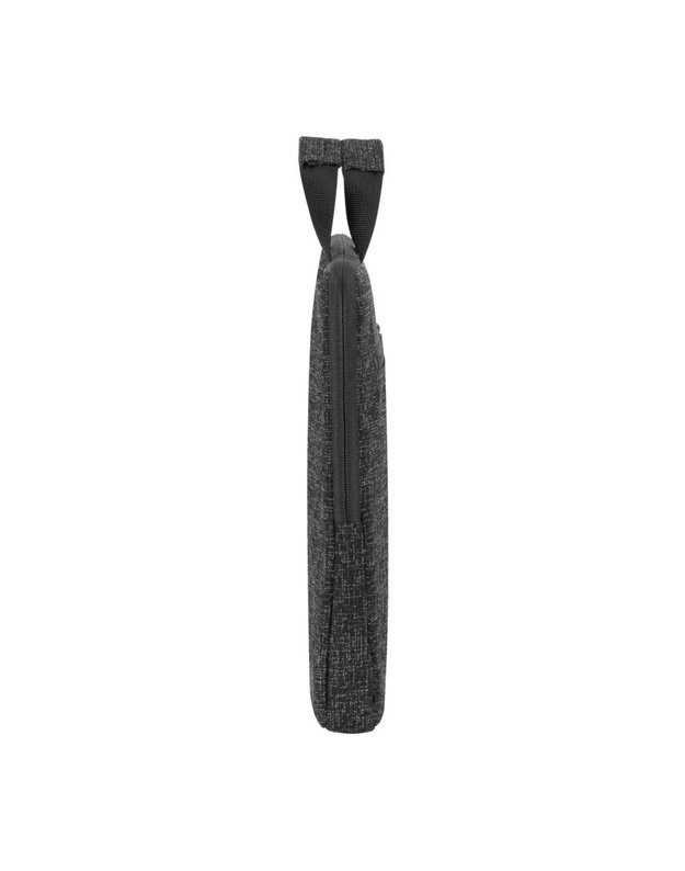 NB SLEEVE ANVIK 15.6  + MOUSE/7916 BLACK RIVACASE