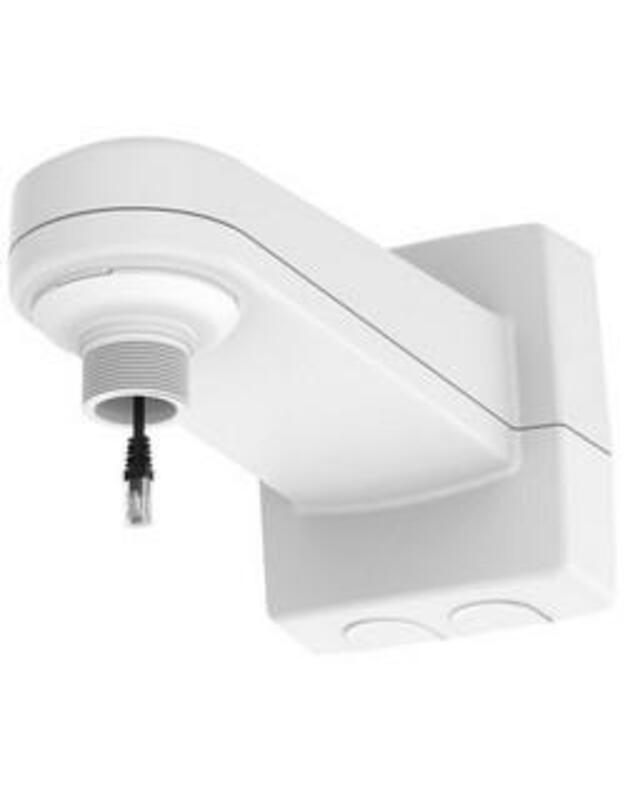 NET CAMERA ACC WALL MOUNT/T91H61 5507-641 AXIS