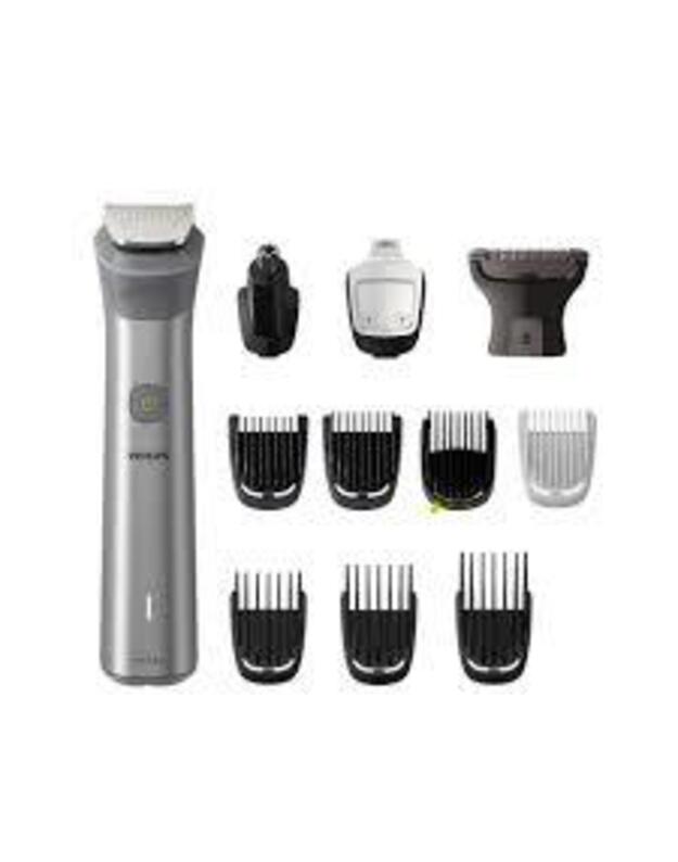 HAIR TRIMMER/MG5940/15 PHILIPS