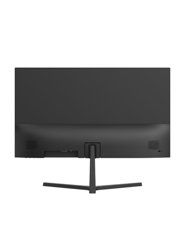 LCD Monitor|DAHUA|DHI-LM22-B200S|21.45 |Business|Panel VA|1920x1080|16:9|100Hz|5 ms|Speakers|Colour Black|LM22-B200S