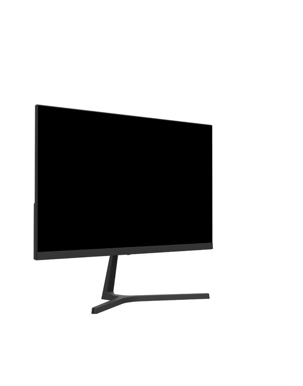 LCD Monitor|DAHUA|DHI-LM22-B200S|21.45 |Business|Panel VA|1920x1080|16:9|100Hz|5 ms|Speakers|Colour Black|LM22-B200S