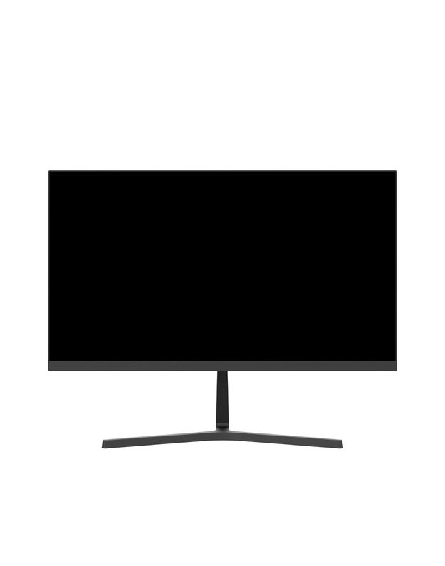 LCD Monitor|DAHUA|DHI-LM22-B200S|21.45 |Business|Panel VA|1920x1080|16:9|100Hz|5 ms|Speakers|Colour Black|LM22-B200S