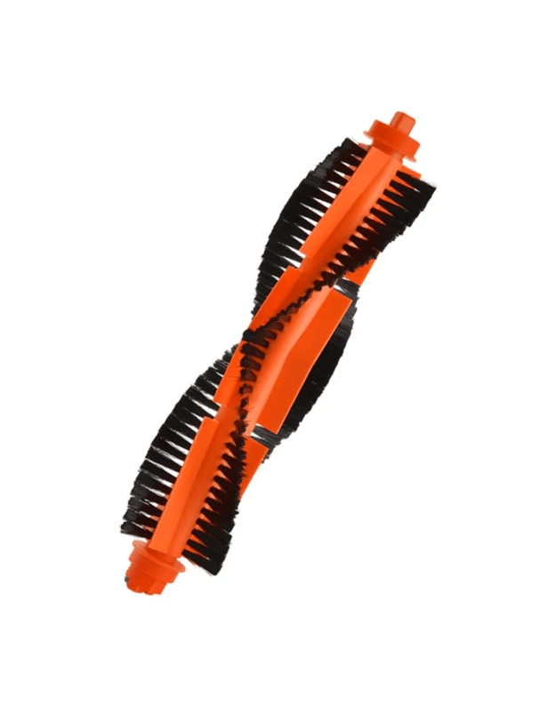 Xiaomi Robot Vacuum X20 atsarginių dalių komplektas (pakaitalas) 2