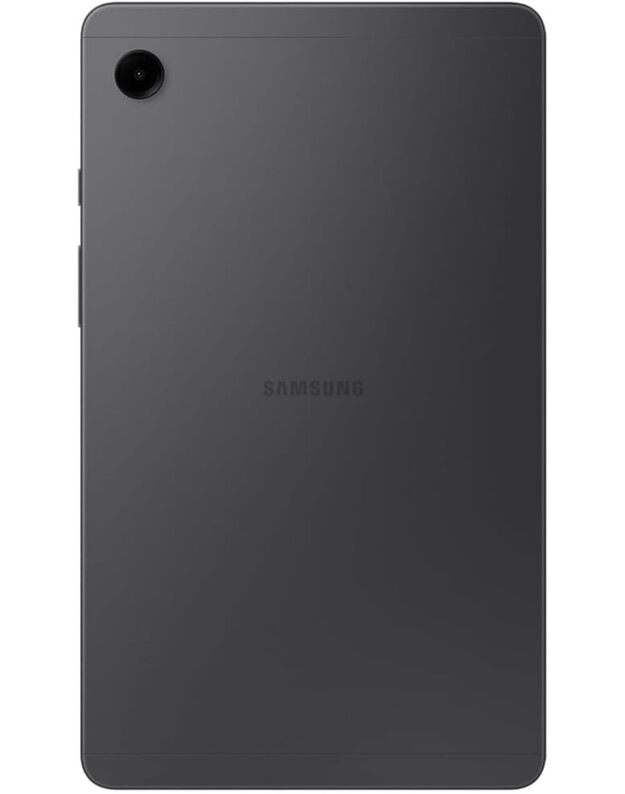 Samsung Galaxy TAB A9 LTE ​​X115 4/64 ГБ, серый