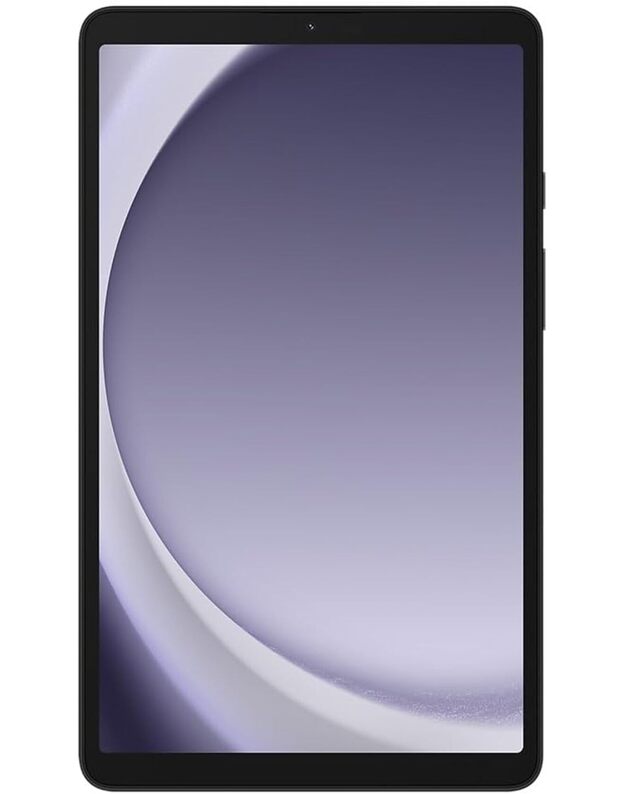 Samsung Galaxy TAB A9 LTE ​​X115 4/64 ГБ, серый