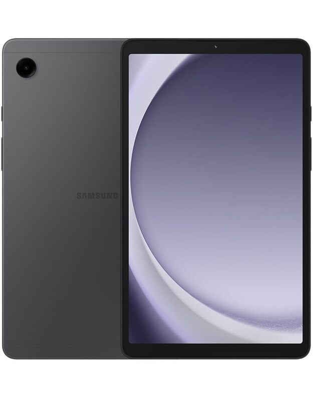 Samsung Galaxy TAB A9 LTE ​​X115 4/64 ГБ, серый