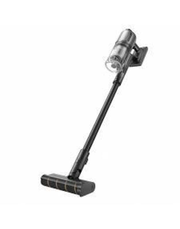 Vacuum Cleaner|DREAME|Z30|Upright/Cordless|Capacity 0.6 l|Black|Weight 2.2 kg|VZV17A