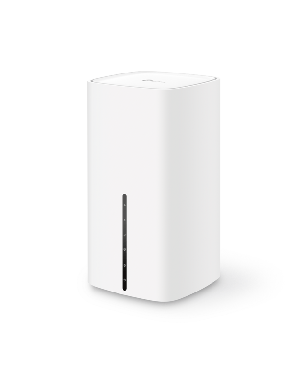 TP-Link NX511V 5G router