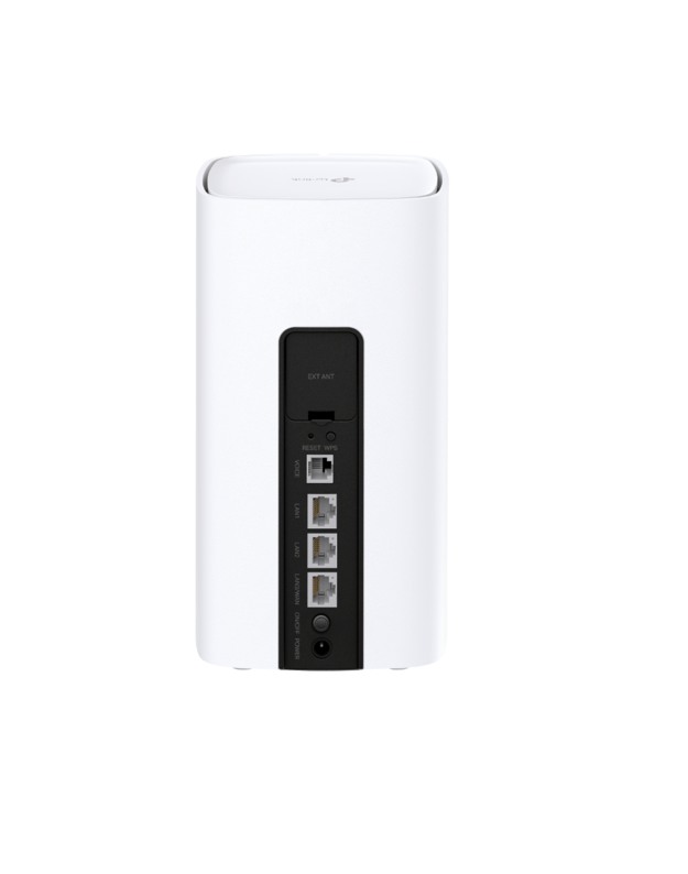TP-Link NX511V 5G router