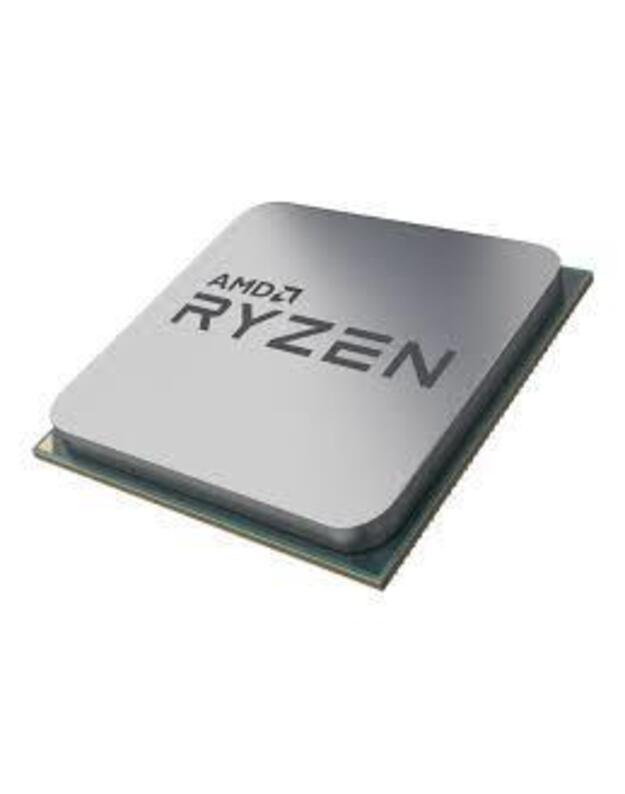 CPU RYZEN X8 R7-9700X SAM5/65W 100-000001404 AMD
