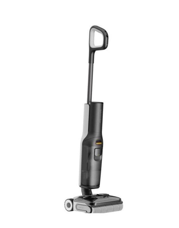Vacuum Cleaner|ROBOROCK|F25 ACE|Upright/Wet/dry/Cordless|Noise 78 dB|Weight 4.7 kg|WD5M2A522-00