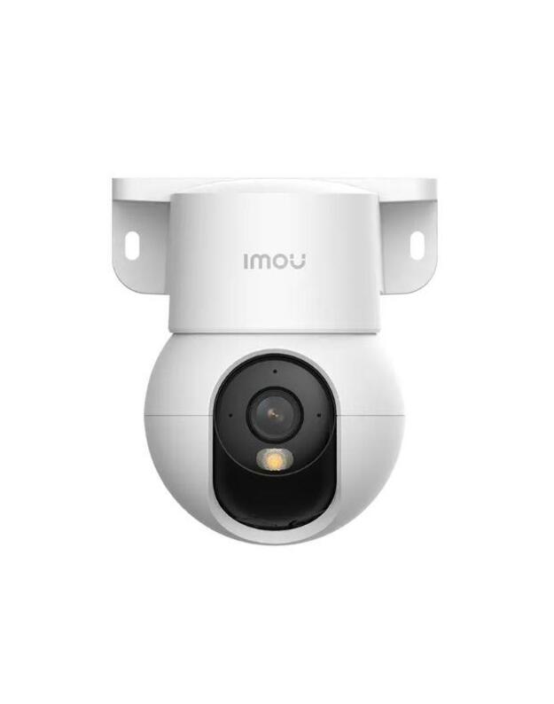 WRL CAMERA 3MP RANGER MINI/IPC-K2MP-5H1WE IMOU