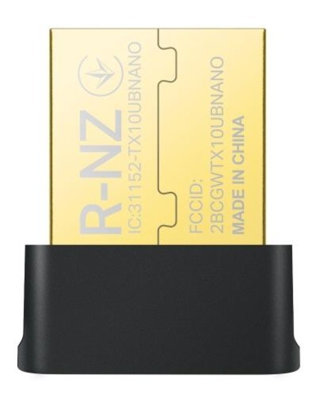 WRL ADAPTER 900MBPS USB/ARCHER TX10UB NANO TP-LINK