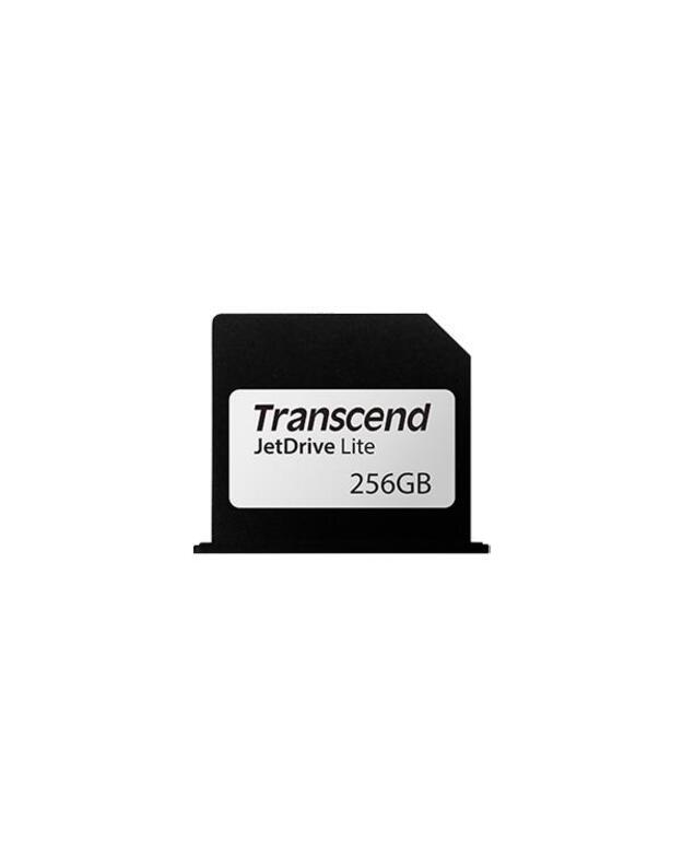 MEMORY JETDRIVE LITE 350 256GB/TS256GJDL350 TRANSCEND